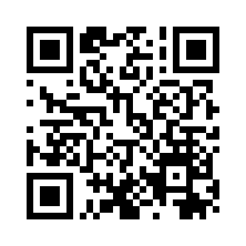 QR Code for 1HQzpEo7eEFPmK79km4wpA4Lqz4ZSRVChr