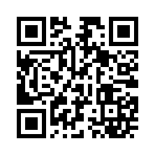 QR Code for 1HR11EHdw43am4i8sHVaKAT7o7uW8bynVV