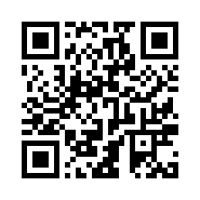 QR Code for 1HR11UPCKiPMiUh3qsP9PScAvGjdxgb7FM