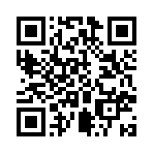 QR Code for 1HR182F97ve9G8XaKBhaDUpsgSwjcDo3FU