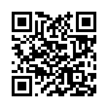 QR Code for 1HR1Av5rVVb2jPAWMfJyaBPgk778wp6KqY
