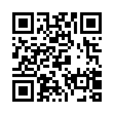 QR Code for 1HR1BJwevuDf2R2L2dffNMdxmPaWi4TbHH