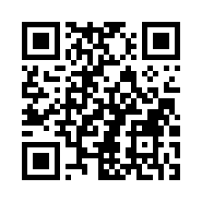 QR Code for 1HR1BVC1US4VaAVZARi2CV8E1LyiLbuAw2