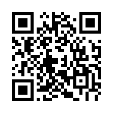 QR Code for 1HR1BrmLsYi6tRjEDdWMbLUhVLhSABDigi