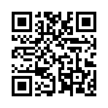 QR Code for 1HR1ByKLZBv5eC3N6eAjUB3LPiFP2W6go4