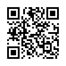 QR Code for 1HR1ChEgeBdch9ybVF6ziUx2rstPJB92Dw