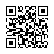 QR Code for 1HR1DixmK746R1GbXY8xAriLdJ3wue4aNH