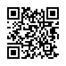 QR Code for 1HR1ML3vjXypd6UDK83wrCwLBdnpdL2AnU