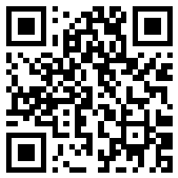 QR Code for 1HR1NFeVkfPkLRB8Cy4oyrSXWjZyL262Ws