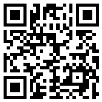 QR Code for 1HR1SWPeA5qo7Wa6FNhB74TpGCSAC7dPLu