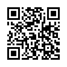 QR Code for 1HR1THKjPZWnD1CMAoRrrWnTLeHDzFSGk9