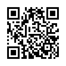 QR Code for 1HR1THZdeu9LGq7aPi3mcDgEmoqKVTiFDT