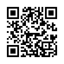 QR Code for 1HR1V18m5usuVZCy6k6pexPfdRrx6CYwoV