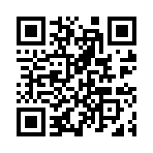QR Code for 1HR1VYRvsxNvgDzWj6maJrFuSerMFRZWS9