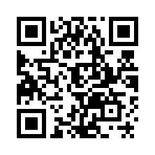 QR Code for 1HR1XC22v4YZ1JrJqh41VVpH4AF5XVfoD