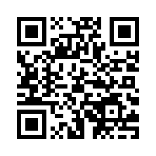 QR Code for 1HR1XTGxBEApAUapU1PpSdMT3WzAX33JKW