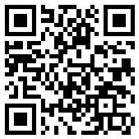 QR Code for 1HR1bwqsEEsCLmKree5hLP7ubRXEmKcUei