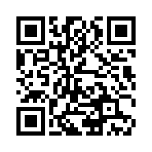 QR Code for 1HR1c8R1MTSRUm3fipirn9whRQ8KvJJUac