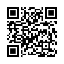QR Code for 1HR1cqJUZtrHnwf9pbuciXT44dNDoeeP7o