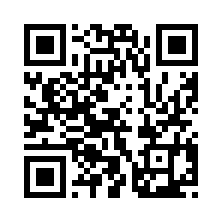 QR Code for 1HR1dJG8CcJSFTQx58mLWRtWdDnm3rSGkY
