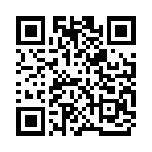 QR Code for 1HR1kehiEGaZG7cgbe7dS4Lvcfw1CLa4AV