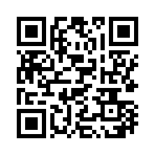 QR Code for 1HR1kh6gTonw5ooRHKeQECarr9tT6q1fXR