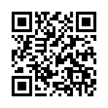 QR Code for 1HR1ntMTCA3igcXDkrgTUXWz1WHMJQR13U