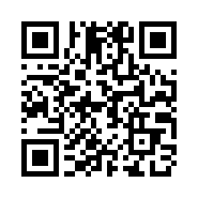 QR Code for 1HR1oq2hCVih7CasaV6vuudECPjefVi3pH