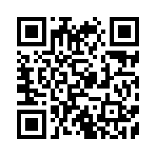 QR Code for 1HR1pFzMo7uGnRJzoZdi9QeUbMsBi2hF26