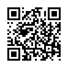 QR Code for 1HR1qDoG5ktDhWaG8oTEb2a1urPAt1h7Mu