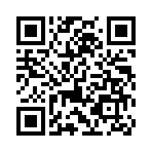 QR Code for 1HR1uAhZEudF4rwfC8YUJS5VbmhwBSvjdK