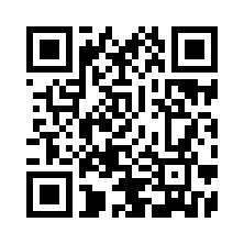 QR Code for 1HR1udf1b2MsYzSA32PNPWXpXrwKtzy5EM