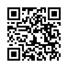 QR Code for 1HR1xVD2aze6e3zd2UeTiFeSC9dt3WDVkw