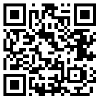 QR Code for 1HR1yxEd7jUTcawv4ADs3fDK2SrK15CV7T