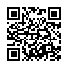 QR Code for 1HR1zKTTKHV8tmhDaDewdsTb1CDMTY5ZVN