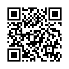 QR Code for 1HR29oNfJc3MK3UtEU8qHtVzAdZ7JbWSL4