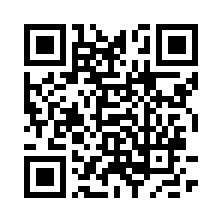 QR Code for 1HR2BGsFHk3EfzeMqQCMAedmzXGfGcvZRm
