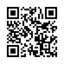 QR Code for 1HR2E9SnXWbCzeSLzJFRA8d2kWa1DjMsgs