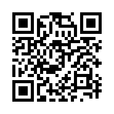 QR Code for 1HR2FaVYJkrLF81WsDp8mh2LbHTo1vvjwq