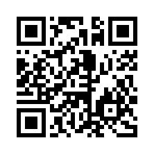 QR Code for 1HR2H2NYUYVehDYsMLGVm6fU21f7s7uiJ8