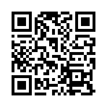 QR Code for 1HR2K31Ttg3s5g231vwjHUNXo3rmqo17Py