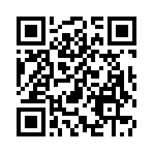 QR Code for 1HR2Lsvu3CcXdcWdK3xsEefLNui6NftrtC