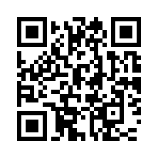 QR Code for 1HR2PCNV9vp2To5wgCyGypauMC1psoCMVD