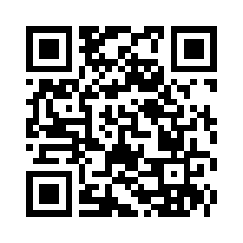 QR Code for 1HR2PaYVkoD3EsZS5ud82HdNk9FTwyBNTh
