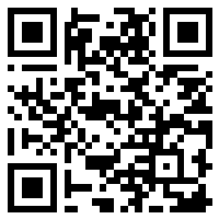 QR Code for 1HR2RGJCWz6KDv8PzCkr4YZmEiMsctMrCF