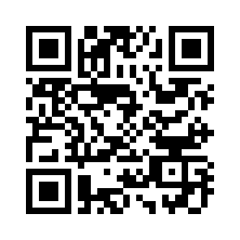 QR Code for 1HR2Rw249MkiZXkKPysejt8uqptv6H46fW