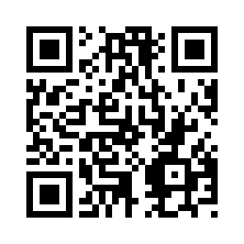 QR Code for 1HR2RxPaocnSHF7pwUVCpUdghHFSv23Uo1