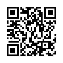 QR Code for 1HR2SJcLWebbUDCyVa9N4NJVK2B2ym1vb7