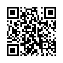 QR Code for 1HR2SwUKYWiVuMT6FWaitv15V36XmZSotd