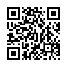 QR Code for 1HR2SyEkYehwGgdbEmkaBBhSyc3MuEjpL1